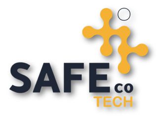 safecotech