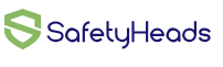 Safety Heads