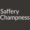 Saffery Champness