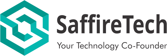 SaffireTech