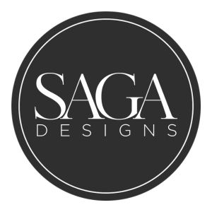 Saga Designs