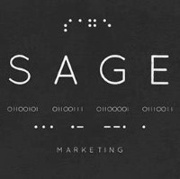 SAGE Marketing - Israel 