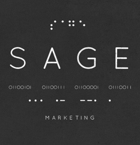 SAGE Marketing