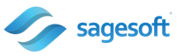 Sagesoft: IT Solutions Company