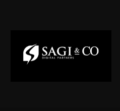 Sagi&Co Inc.