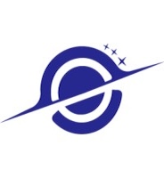 SagTech