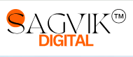 Sagvik Digital