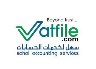 Sahal Accounting Services