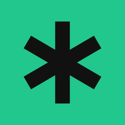 Saikan Agency