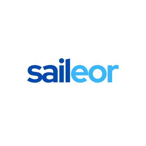 Saileor Technologies Private Limited