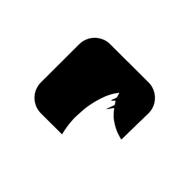 Sailrs GmbH