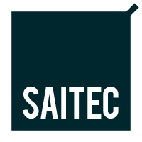 SAITEC