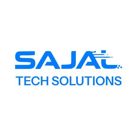 Sajal Tech Solutions Private Limited