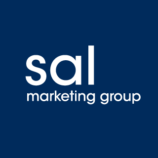 SAL Marketing Group