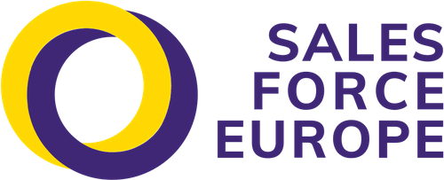 Sales Force Europe