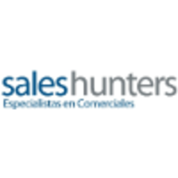 Sales Hunter