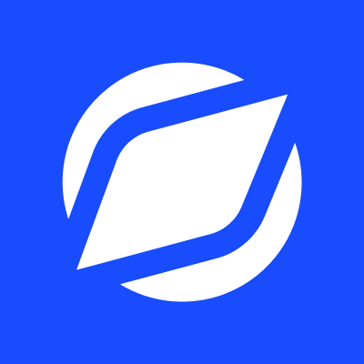 Sales Label Consulting 