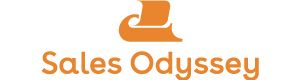 Sales Odyssey