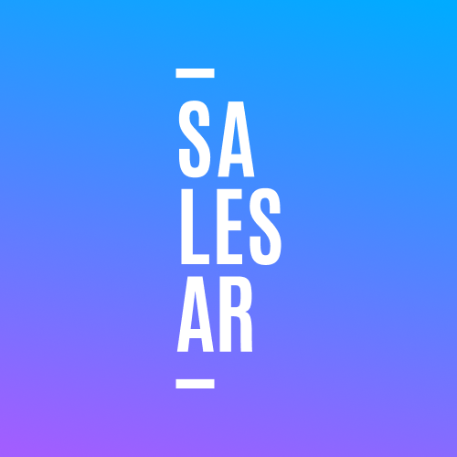 SalesAR