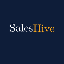 SalesHive