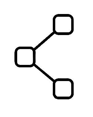 SalezGen
