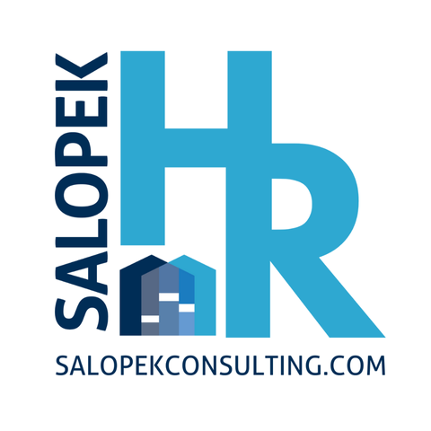 Salopek HR