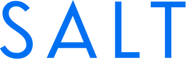 Salt Technologies