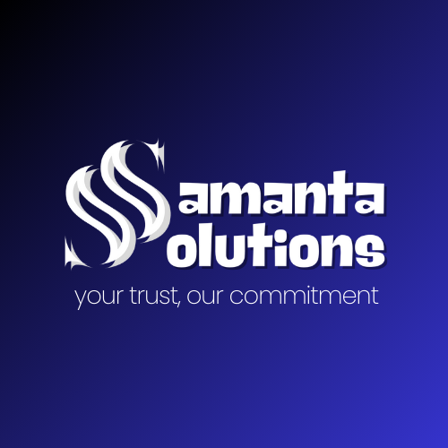 Samanta Solutions