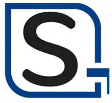 Samaritan InfoTech