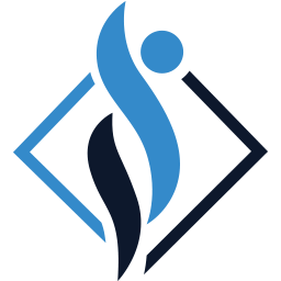 Samarpan Infotech