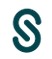 Samco LLC FZ