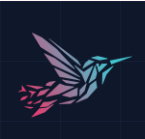 Samtashi Technologies