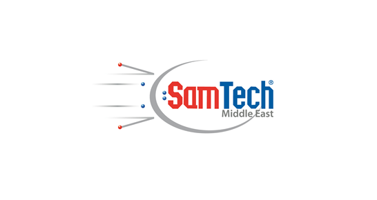 SamTech Middle East