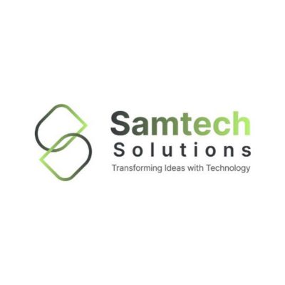 Samtech