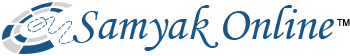 Samyak Online Services Pvt. Ltd.