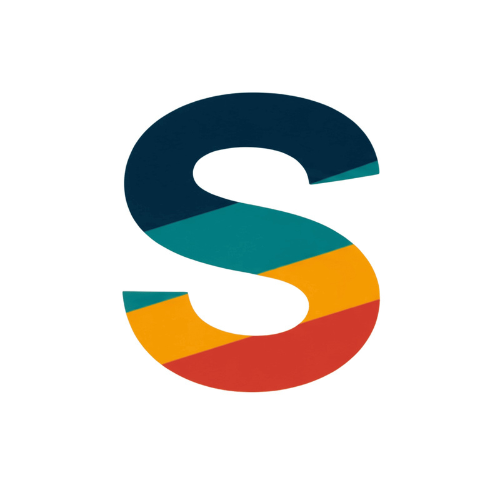 Samyotech