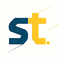 Samyotech Software Solutions Pvt. Ltd.