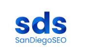 San Diego SEO Inc.