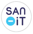 San-iT