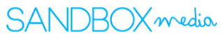 Sandbox Media