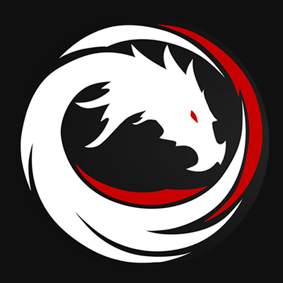 SANDSTORM CO., LTD. (Japan) 株式会社サンドストーム