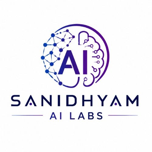 Sanidhyam AI Labs