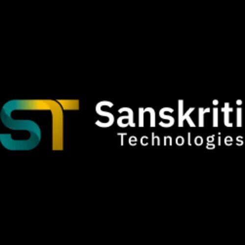 Sanskriti Technologies