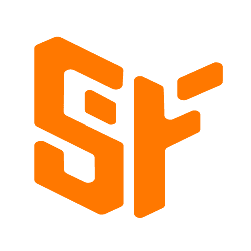 Santi IT Farm