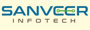  Sanveer Infotech