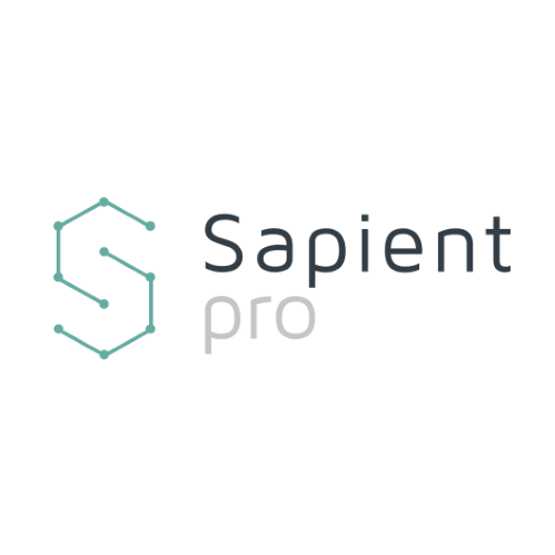 SapientPro
