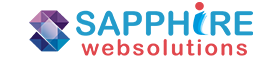 Sapphire Web Solutions Pvt Ltd