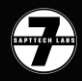 SaptTechLabs