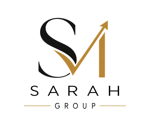 Sarah Group