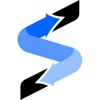 Sargas Agency OÃ